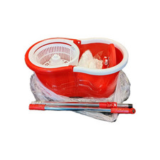 Red 360 floor for sale  DERBY