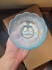 Awesome ice blue for sale  Somerset