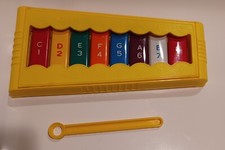 Vintage child toy for sale  Springfield