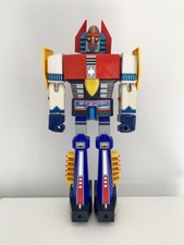 Daikengo jumbo machinder usato  Trezzo Tinella