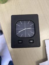 Orologio cruscotto bmw usato  Latina