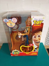 Grande figurine 34cm d'occasion  Plabennec