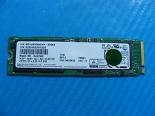Samsung np900x3t k02us for sale  Reno