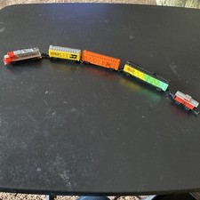 Galoob vintage micro for sale  Novelty