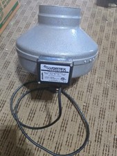Vortex vtx600 powerfan for sale  Boise