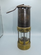 Antique vintage welsh for sale  ALTRINCHAM