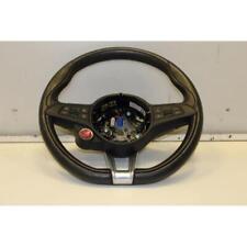 Volante per alfa usato  Bedizzole