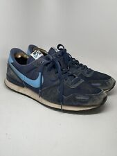 Vintage nike air for sale  Denver