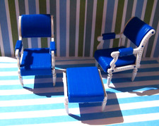 hospital table for sale hospital table for sale THORNTON-CLEVELEYS