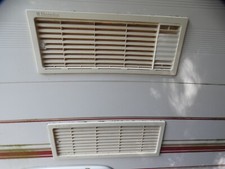 caravan kitchen for sale caravan kitchen for sale CONWY