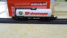 Primex märklin 4588 gebraucht kaufen  Hamburg