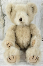 .l. toys bear for sale  Bowdon