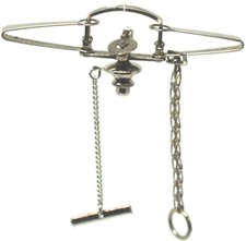 Victor leghold trap for sale  Hope