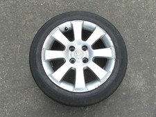 Vauxhall tigra astra for sale  PONTEFRACT