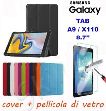 Cover case custodia usato  San Giorgio a Cremano