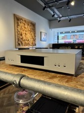Linn akurate katalyst for sale  SUTTON COLDFIELD