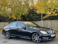 2012 mercedes benz for sale  CHESHAM