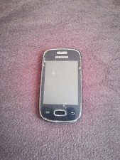 Telefone Samsung S5310 à venda, sem bateria não testada. comprar usado Telefone Samsung S5310 à venda, sem bateria não testada. comprar usado  Enviando para Brazil