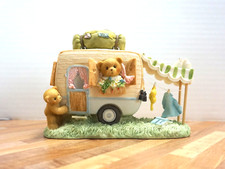 Cherished teddies noreen for sale  Crystal Lake