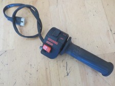 Aprilia red rosen gebraucht kaufen Aprilia red rosen gebraucht kaufen  Wernberg-Köblitz