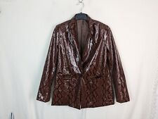 Ladies casual jacket for sale  LIVERPOOL