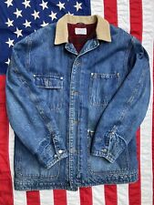 Size vintage polo usato  Milano