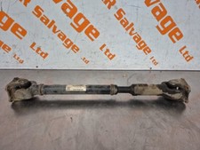 2020 2025 isuzu for sale  WINGATE
