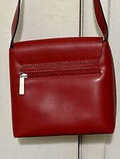 Frederic paris red for sale  Wilmington