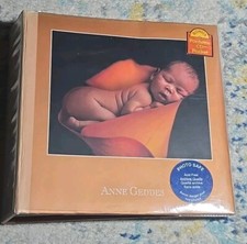 2004 anne geddes d'occasion  Expédié en Belgium