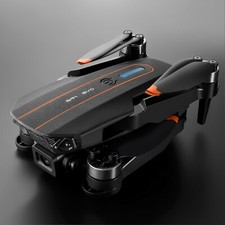 Mini faltbar fpv gebraucht kaufen  Aspisheim, Grolsheim
