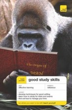 Good study skills for sale  Mishawaka