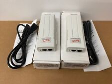 Lot powerdsine 3001ac for sale  San Francisco