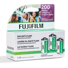 New fujifilm 200 for sale  Port Washington