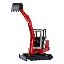 Mezzo cantiere bruder usato  Potenza