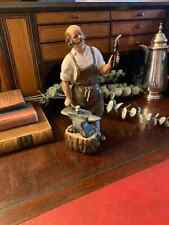 Blacksmith royal doulton for sale  EASTLEIGH