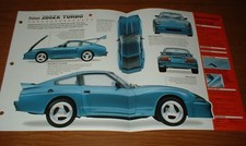 1979 datsun 280zx for sale  Melvindale