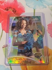 2009 topps chrome for sale  Citrus Heights