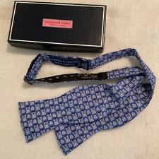Vineyard vines adjustable for sale  Fairfield