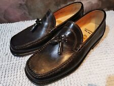 Moccasins yellomiles 42 gebraucht kaufen  Bissendorf