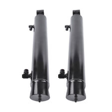 2pcs hydraulic tilt for sale  Chino