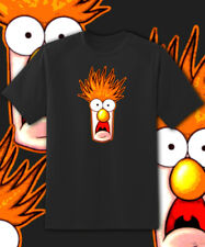 Beaker muppets big for sale  Yorba Linda