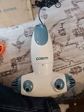 Conair hyd100 portable for sale  Winona
