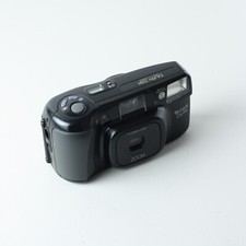 Fuji 190 35mm for sale  SKIPTON