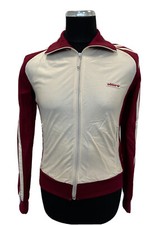Adidas completo tuta usato  Marcianise