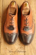 Vivienne westwood two for sale  SUTTON COLDFIELD