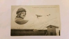 Aviation. daucourt monoplan d'occasion  Bourg-lès-Valence
