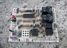 Goodman amana b18099 for sale  Detroit