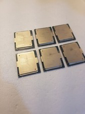 Intel Xeon E7-8895 V3 18 CORE LGA 2011-1 frequência base 2.6GHz CPU 6 CPU = 120$ comprar usado  Enviando para Brazil