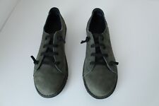 Scarpe dixxi donna usato  Bosisio Parini