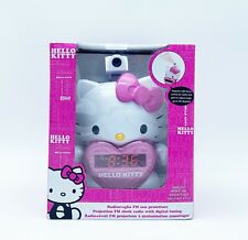 kitty hello coordinato usato kitty hello coordinato usato San Benedetto Val di Sambro